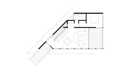 Casa Morla